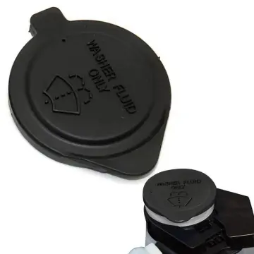 Car Water Reservoir Cap - Best Price in Singapore - Dec 2023