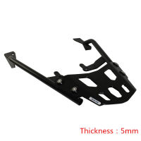 Motorbike For Honda X-ADV XADV 750 2021 2022 2023 Rear Luggage Rack Carrier Case Support Holder Bracket