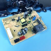 Support wholesale Supor rice cooker CFXB30FZ16-60 CFXB40FZ16 CFXB50FZ16-85 Power Board motherboard