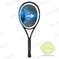 New!! Dunlop FX 500 Tour (305g.) ไม้เทนนิสคุณภาพ ยี่ห้อดันลอป แท้ 100%