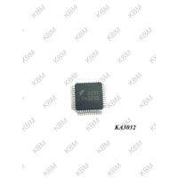 Integrated Circuit (IC) KA3031(แท้) KA3032(แท้)  KA3082(แท้)