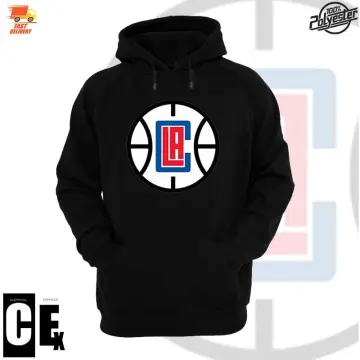 Shop Los Angeles Hoodie Jacket online | Lazada.com.ph