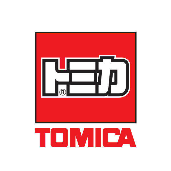 takara-tomy-tomica-no-113-toyoya-hiace