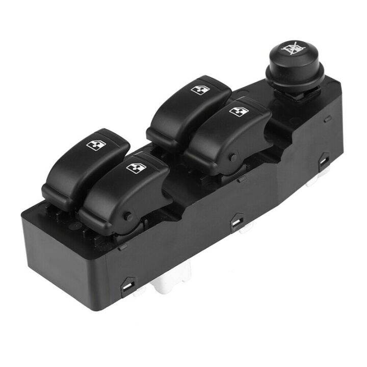 car-left-hand-driver-side-master-window-switch-for-chevrolet-aveo-pontiac-202005158