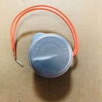 ◐✱∏ synchronous motor micro motor for 2 two way motorized valves electronic valve motor electric motor replacement parts 230V 6W