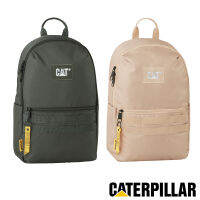 bbag shop : Caterpillar กระเป๋าเป้หลัง ใส่ laptop 15.6" รุ่นโกบิ (Gobi) 84350