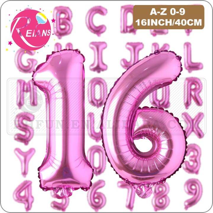 16-inch-small-letter-rose-red-a-z-number-0-9-aluminum-film-balloon-16-inch-american-letter-aluminum-foil-balloon-birthday-party-balloons