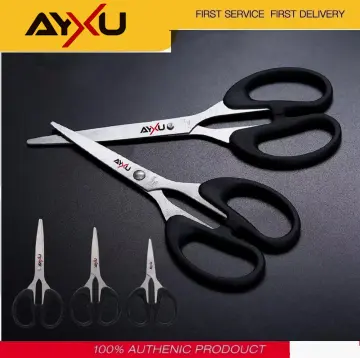 Shop Small Sharp Scissors with great discounts and prices online - Nov 2023
