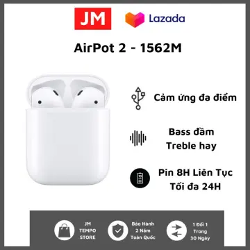 1562m airpods discount