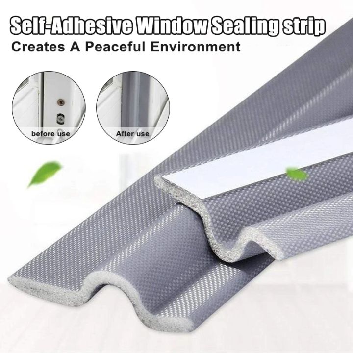 cw-4-8-12pcs-adhesive-window-strip-soundproof-windproof-dustproof-strips-gap-filler-hardware