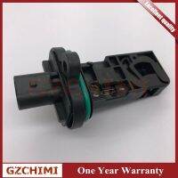 0280218254 92196278เครื่องวัดเซ็นเซอร์การไหลของอากาศเชิงมวลสำหรับ Cadillac Elr Vauxhall Opel Astra J Corsa D Zafira Chevrolet Cruze Sonic