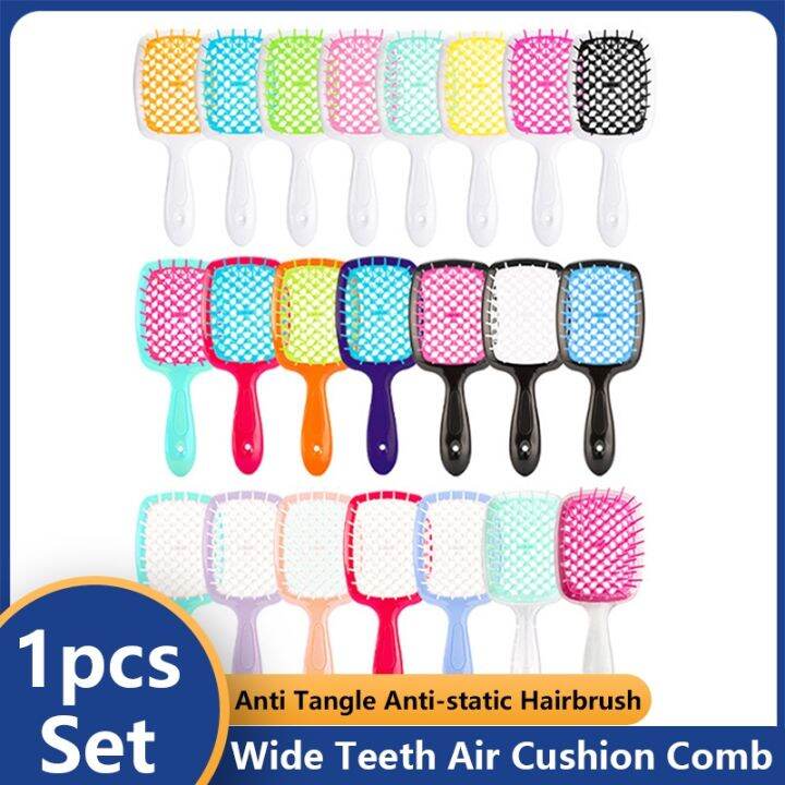 1pcs-wide-teeth-air-cushion-comb-pro-salon-hair-care-styling-tool-anti-tangle-anti-static-hairbrush-head-comb-hairdressing-tools