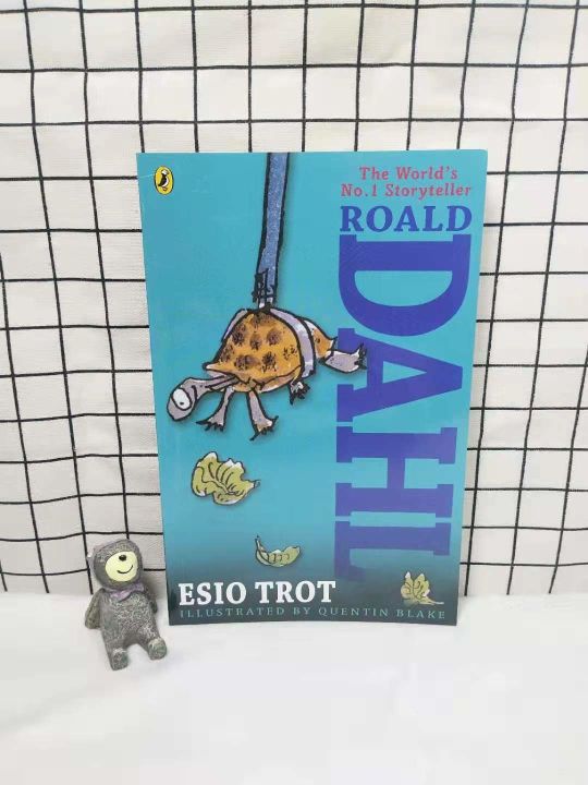 esio-trot-hello-goo-love-mantra-roderdahlอย่างไรlittle-turtleเครื่องนวดหน้าอกภาษาอังกฤษoriginal