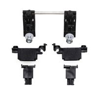 cherry original Black PCB mount screw in Stabilizer for Mechanical Keyboard gh60 xd64 xd60 xd84 6.25x 2x 7x rs96 87