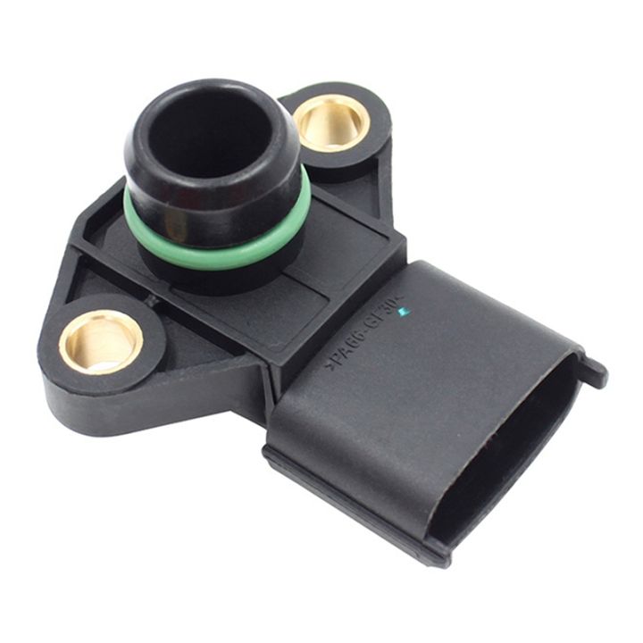 map-manifold-absolute-pressure-sensor-for-ssangyong-rexton-rx270-gab-2-7-xdi-2004-6675420017