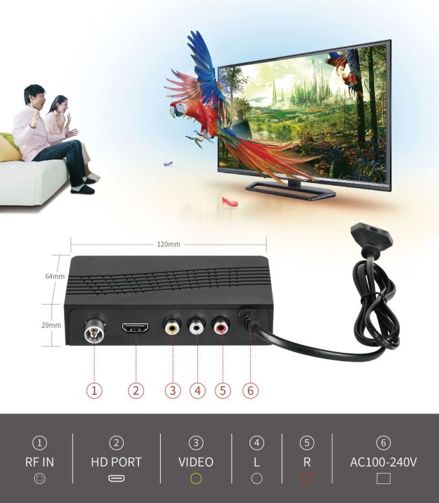 h-265-dvb-t2-hd-1080p-dvb-t2-กล่องรับสัญญาณ-youtube-รองรับภาษาไทย-dvb-t2-wifi-usb-2-0-full-hd-1080p-dvb-t2-tuner