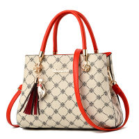 NEWPOSS  Fashion Womens shoulder bag PU leather totes purses Female leather messenger crossbody bags Ladies handbags