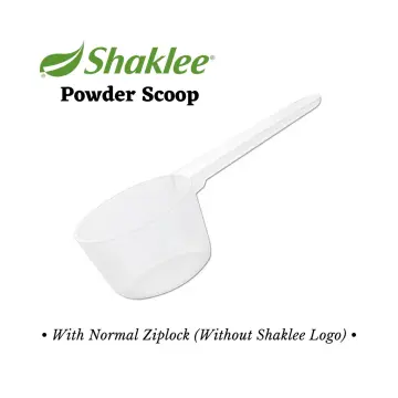 OEM Powder Measuring Scoop (5g)