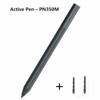 Active Pen – PN350M For DELL Inspiron 5400/5481 5482 5485 5490 5491 5582 5591 Latitude 3190 3390 2-in-1 tablet Stylus Pens