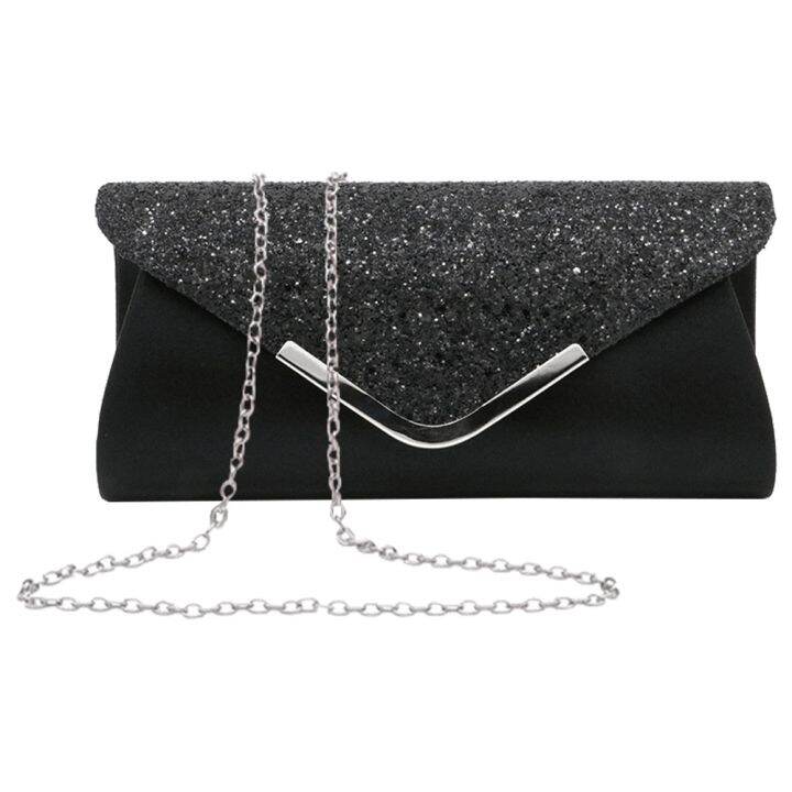 clutch purse women