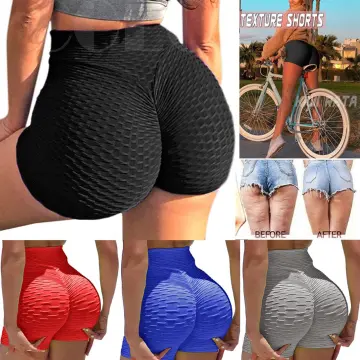 Booty Yoga Pants - Best Price in Singapore - Feb 2024