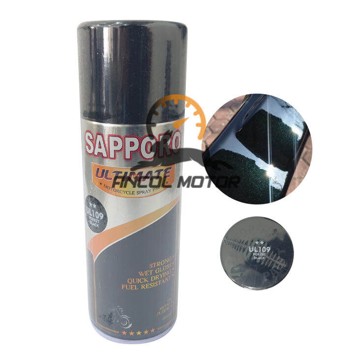 Perth Mint Ends 2025 With Mixed Australian Bullion Sales