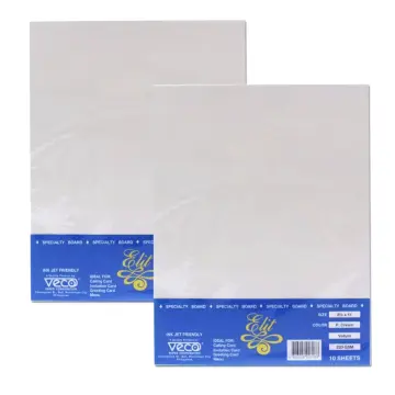  Spirit® Classic Freehand Transfer Paper - 100 Sheets