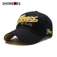 ShoneMes Embroidery Beed Snapback Caps Men Women Baseball Bicolor Snap Back Adjustable Casual Hats for Uni