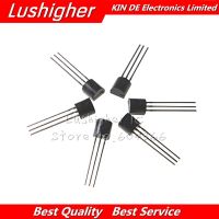 20pcs Z0107 TO-92 Z0107N TO92 Z0107 Transistor New Original WATTY Electronics