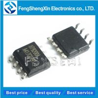 10pcs/lot HT9200 HT9200A SOP-8 DTMF Generators IC WATTY Electronics