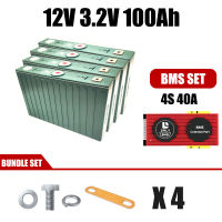 SINOPOLY แบตเตอรี่​ 100 ah 12v ลิเธียม​ +BMS lithium ion Lifepo4  GRADE A​ UPS​ Battery รถกอล์ฟ​ ระบบโซล่า 100ah high capacity Sound System ระบบเสียง (เลือก BMS)