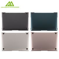 New Original 2021 Laptop Shell Bottom Cover Bottom Case For Huawei MateBook X Pro 13.9inch MACHD WFE9 Four Colour