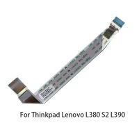 Suitable For Thinkpad Lenovo L380 S2 L390 Yoga 3rd Camera Cable Infrared IR 02DA324