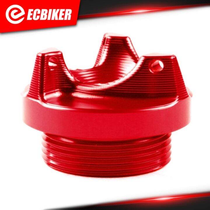 Kawasaki Ninja250 Z250 1317 Engine Oil Cap Lazada