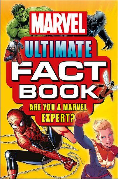 m-arvel-ultimate-fact-book-are-you-a-marvel-expert