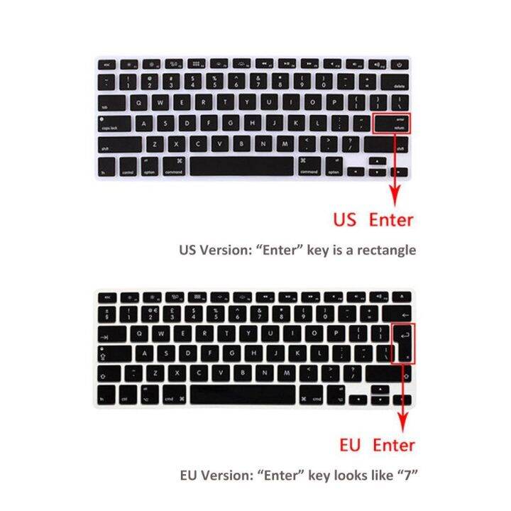 ultra-thin-tpu-keyboard-cover-dustproof-waterproof-laptop-protective-film-for-macbook-pro-14-16-inch-m1-max-2021-a2442-a2485-keyboard-accessories