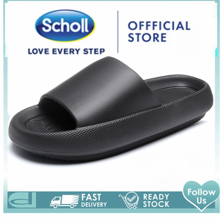 scholl-สกอลล์-scholl-รองเท้าสกอลล์-เมล่า-mela-รองเท้ารัดส้น-ผู้หญิง-รองเท้าสุขภาพ-นุ่มสบาย-กระจายน้ำหนักscholl-รองเท้าแตะ-scholl-รองเท้าแตะ-รองเท้า-scholl-ผู้หญิง-scholl-รองเท้า-scholl-รองเท้าแตะ-scho