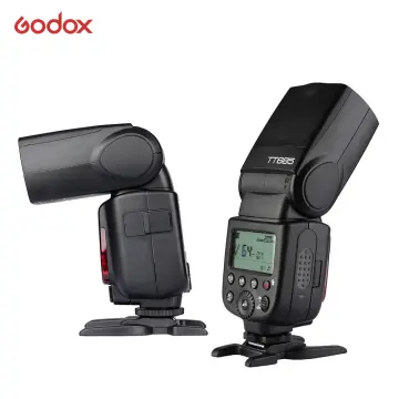 Godox Tt600 2.4g Wireless Camera Flash Speedlite + X1t-c/n/f Transmitter  Wireless Flash Trigger For Canon Nikon Fujifilm Olympus - Flashes -  AliExpress