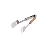 BBQ MULTI TOOL 4 UG-3287