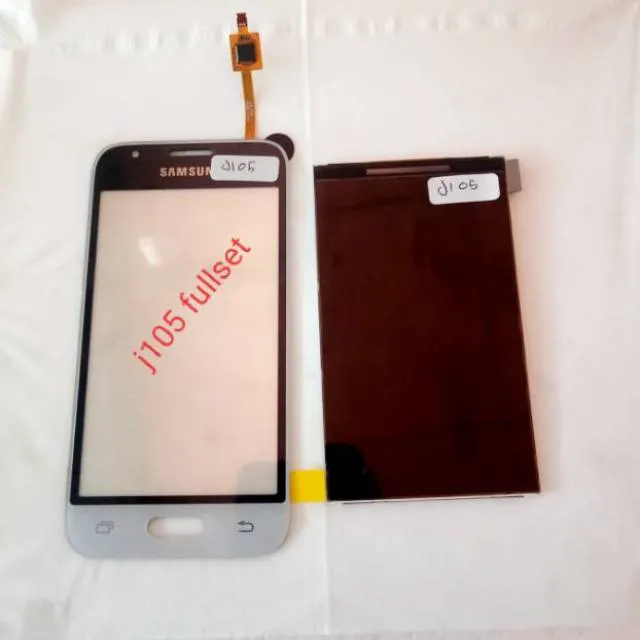 Harga lcd samsung j1 mini