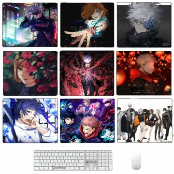 CS Animes Online - Sua página de animes