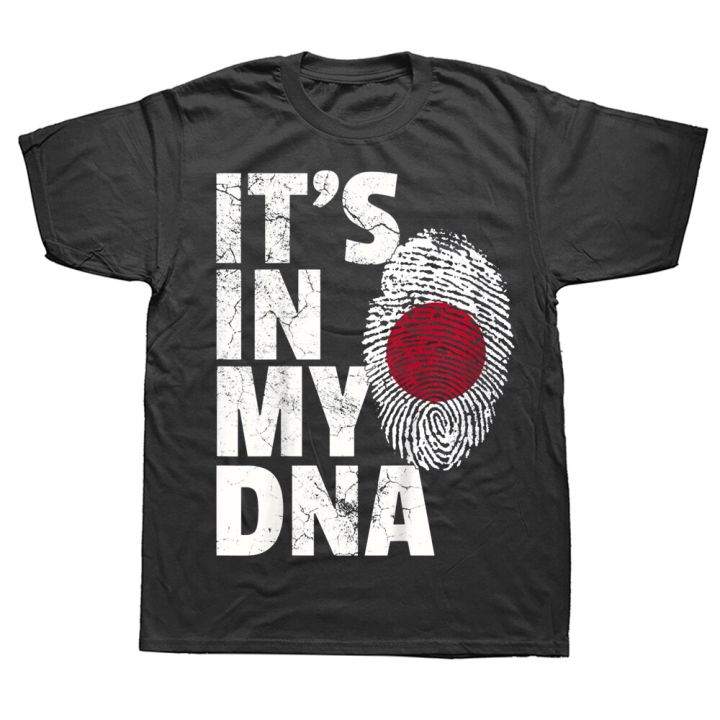 funny-its-in-my-dna-japan-flag-japanese-t-shirts-summer-graphic-streetwear-short-sleeve-birthday-gifts-t-shirt-mens-clothing-xs-6xl