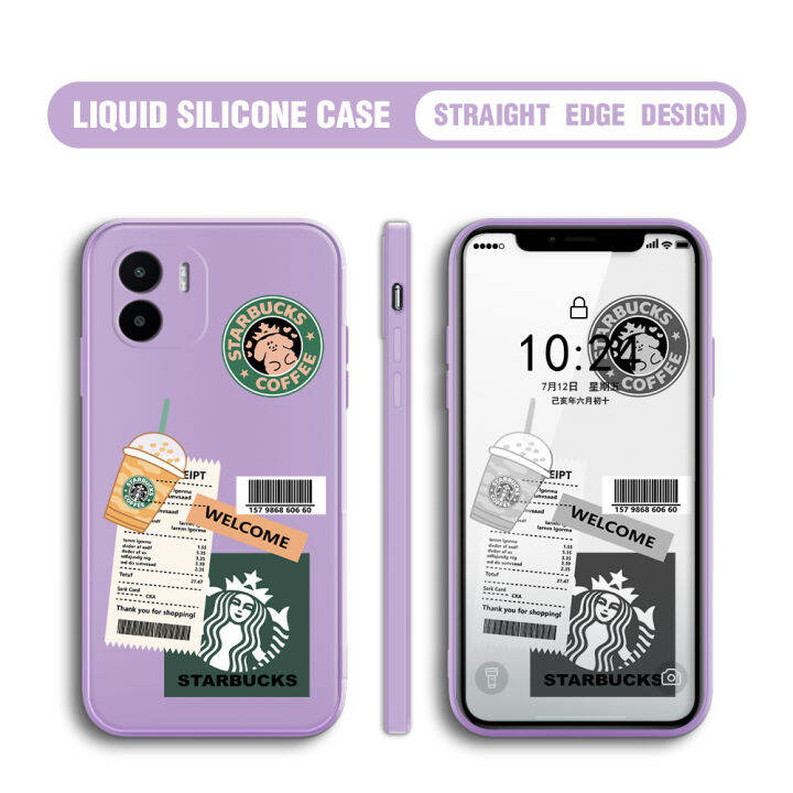 untuk redmi 7a 3d kartun indah berwarna dicat lembut tpu penutup belakang non slip shockproof casing pelindung penuh