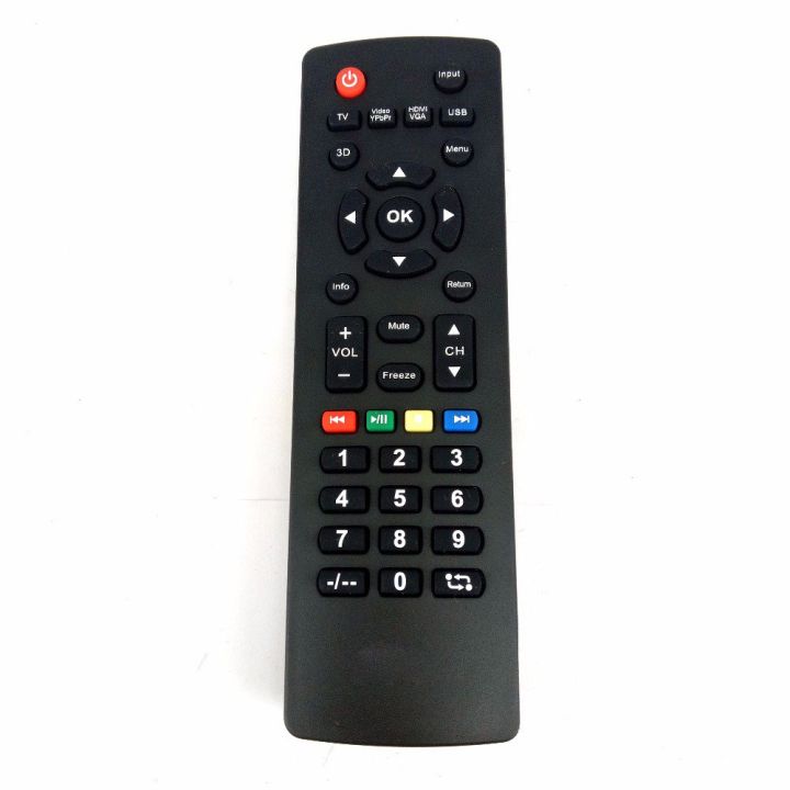 new-original-398grabdgneacc-1421000626-for-aoc-lcd-led-tv-remote-control-jego