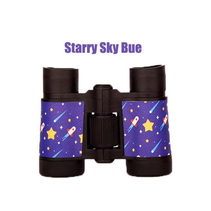 portable-4x30-kids-binocular-escope-scope-outdoor-travel-bird-watching-folding-optics-carrying-handheld-escope-elements