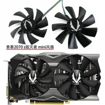 Zotac Rtx 2070 - Best Price in Singapore - Oct 2023 | Lazada.sg