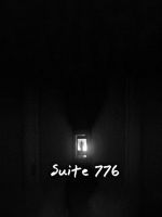 Suite 776 เกม คอมพิวเตอร์ PC โน๊ตบุ๊ค แฟลชไดร์ฟ PC GAME​ ติดตั้งง่าย