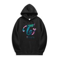 Twice New Album Celabrate Hoodies Twice Long-Sleeved Pullover Harajuku Hooded Sweatshirt for Men And Size XS-4XL