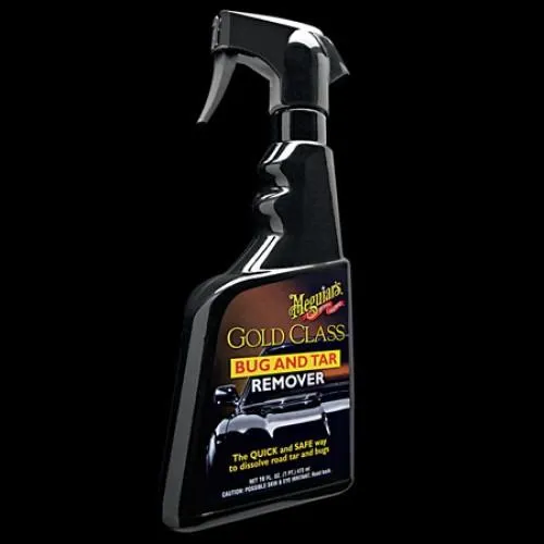 อุปกรณ์แต่งรถ อุปกรณ์รถยนต์ เบาะหุ้มรถยนต์ ของแต่งเวฟ สติกเกอร์ ฝาครอบ