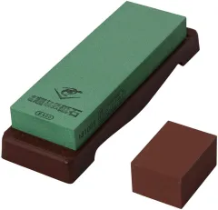 Set Sharp Pebble Premium Whetstone Knife Sharpening Stone 2 - Temu